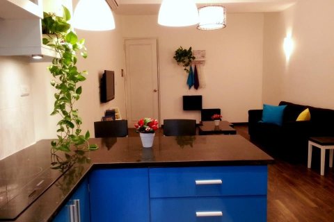 1 bedroom Apartment in Nam Tu Liem, Ha Noi, No. 5755 3