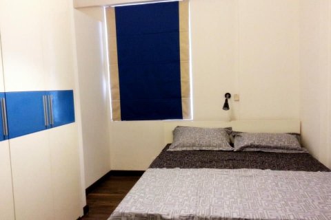 1 bedroom Apartment in Nam Tu Liem, Ha Noi, No. 5755 4