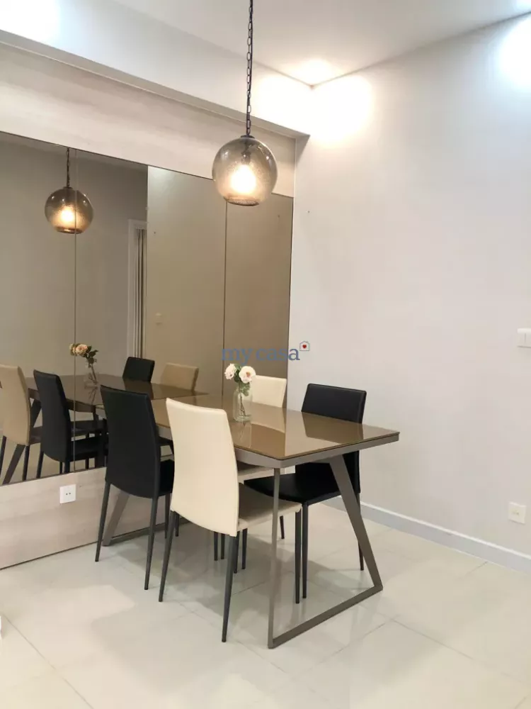 2 bedrooms Apartment in Thu Duc, Ho Chi Minh, Vietnam No. 11312