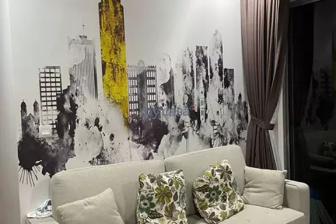 2 bedrooms Apartment in Thu Duc, Ho Chi Minh, No. 11474 4