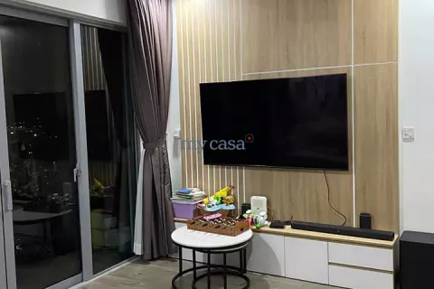 2 bedrooms Apartment in Thu Duc, Ho Chi Minh, No. 11474 3