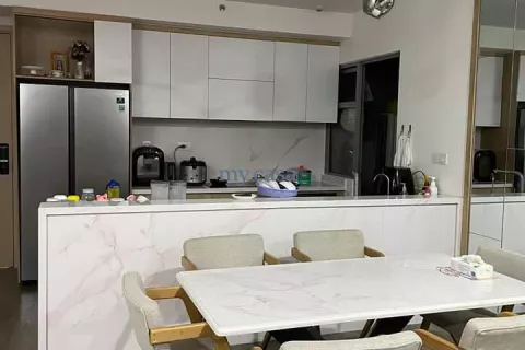 2 bedrooms Apartment in Thu Duc, Ho Chi Minh, No. 11474 7
