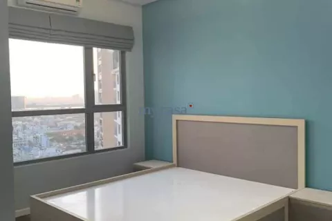 2 bedrooms Apartment in Thu Duc, Ho Chi Minh,  No. 11473 2