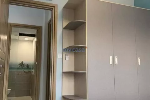 2 bedrooms Apartment in Thu Duc, Ho Chi Minh, No. 11473