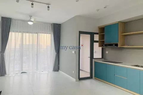2 bedrooms Apartment in Thu Duc, Ho Chi Minh,  No. 11473 3