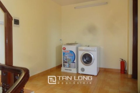 3 bedrooms House in Tay Ho, Ha Noi, No. 5155 20