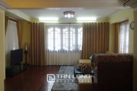 3 bedrooms House in Tay Ho, Ha Noi, No. 5155 9