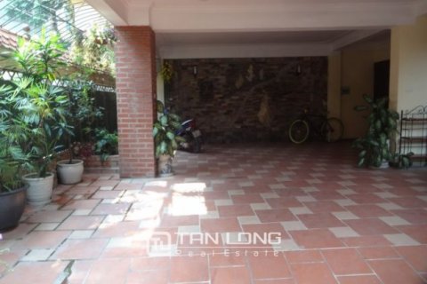 3 bedrooms House in Tay Ho, Ha Noi, No. 5155 3
