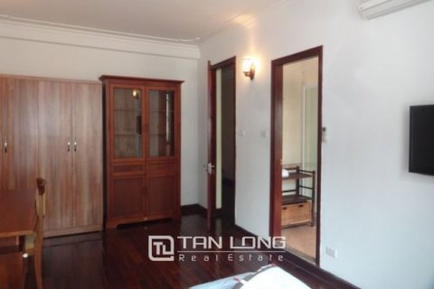 3 bedrooms House in Tay Ho, Ha Noi, No. 5155 17