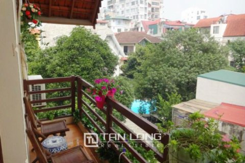 3 bedrooms House in Tay Ho, Ha Noi, No. 5155 26