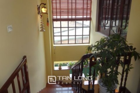 3 bedrooms House in Tay Ho, Ha Noi, No. 5155 7
