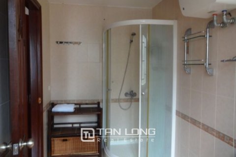 3 bedrooms House in Tay Ho, Ha Noi, No. 5155 19
