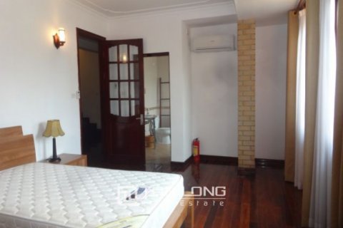 3 bedrooms House in Tay Ho, Ha Noi, No. 5155 14