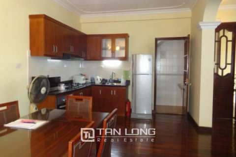 3 bedrooms House in Tay Ho, Ha Noi, No. 5155 11