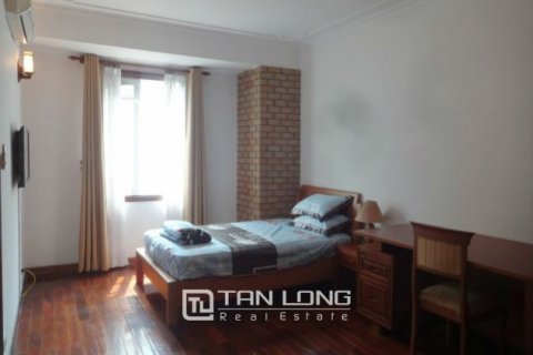 3 bedrooms House in Tay Ho, Ha Noi, No. 5155 16