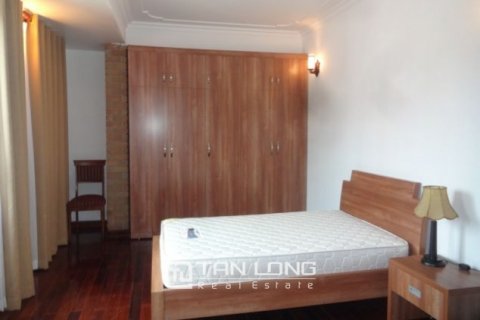 3 bedrooms House in Tay Ho, Ha Noi, No. 5155 13