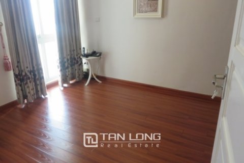 3 bedrooms Apartment in Tay Ho, Ha Noi, No. 5152 9