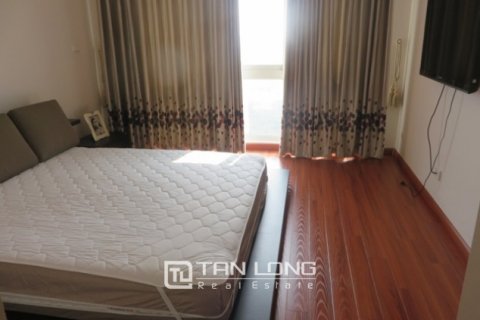 3 bedrooms Apartment in Tay Ho, Ha Noi, No. 5152 7