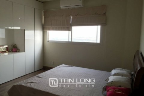 3 bedrooms Apartment in Hoai Duc, Ha Noi, No. 5151 5