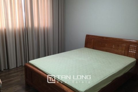 3 bedrooms Apartment in Hoai Duc, Ha Noi, No. 5151 7