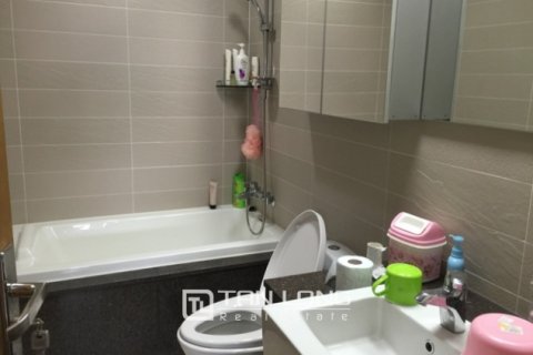 3 bedrooms Apartment in Hoai Duc, Ha Noi, No. 5151 8