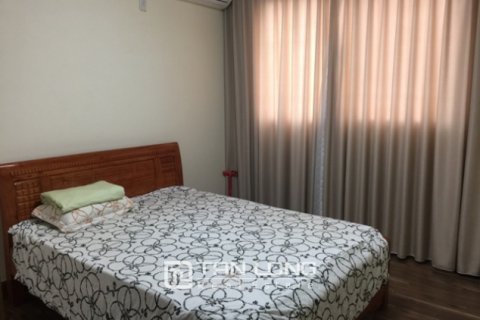 3 bedrooms Apartment in Hoai Duc, Ha Noi, No. 5151 6