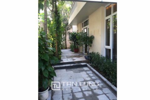 3 bedrooms Villa in Long Bien, Ha Noi, No. 5156 2