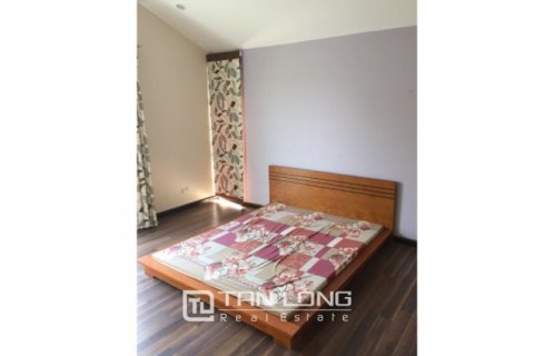 3 bedrooms Villa in Long Bien, Ha Noi, No. 5156 3