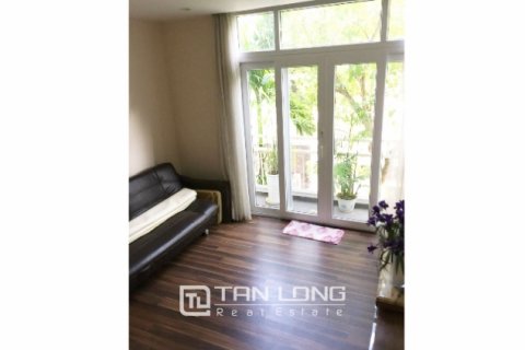 3 bedrooms Villa in Long Bien, Ha Noi, No. 5156 5