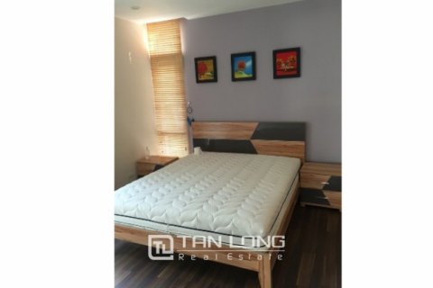 3 bedrooms Villa in Long Bien, Ha Noi, No. 5156 6