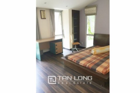 3 bedrooms Villa in Long Bien, Ha Noi, No. 5156 4