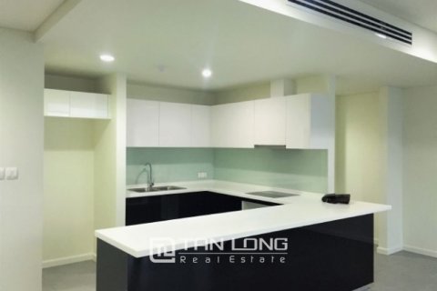 2 bedrooms Apartment in Tay Ho, Ha Noi, No. 5153 3