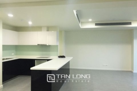 2 bedrooms Apartment in Tay Ho, Ha Noi, No. 5153 2
