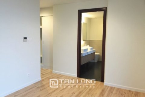 2 bedrooms Apartment in Tay Ho, Ha Noi, No. 5153 4