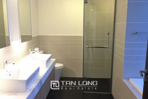 2 bedrooms Apartment in Tay Ho, Ha Noi, No. 5153 6