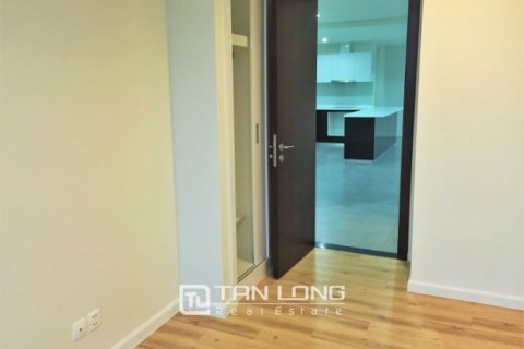 2 bedrooms Apartment in Tay Ho, Ha Noi, No. 5153 8