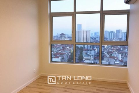 2 bedrooms Apartment in Tay Ho, Ha Noi, No. 5153 7