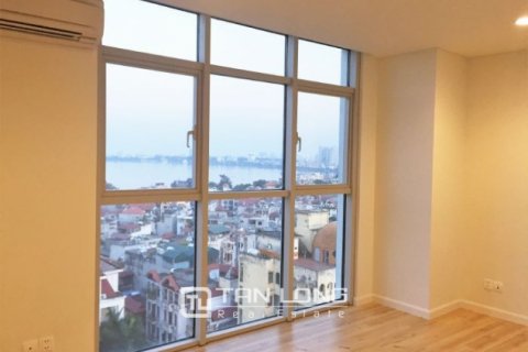 2 bedrooms Apartment in Tay Ho, Ha Noi, No. 5153 5