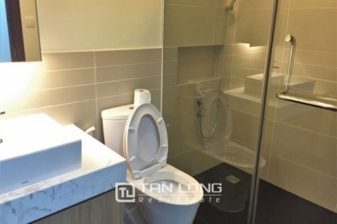 2 bedrooms Apartment in Tay Ho, Ha Noi, No. 5153 9