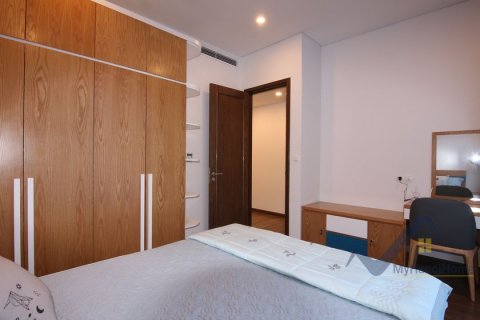 3 bedrooms Apartment in Ha Noi,  No. 19320 11