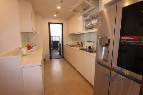3 bedrooms Apartment in Ha Noi,  No. 19320 7