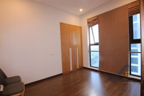 3 bedrooms Apartment in Ha Noi,  No. 19320 12