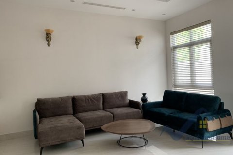 3 bedrooms Villa in Long Bien, Ha Noi, No. 19322 3