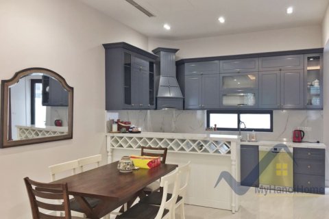 3 bedrooms Villa in Long Bien, Ha Noi, No. 19322 5