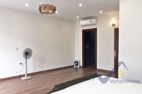 3 bedrooms Villa in Long Bien, Ha Noi, No. 19322 9