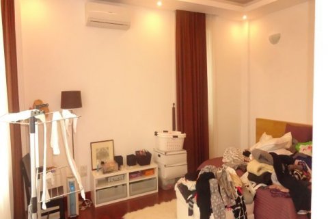 Квартира с 3 спальнями в Тэйхо, Ханой ,  № 7502 16