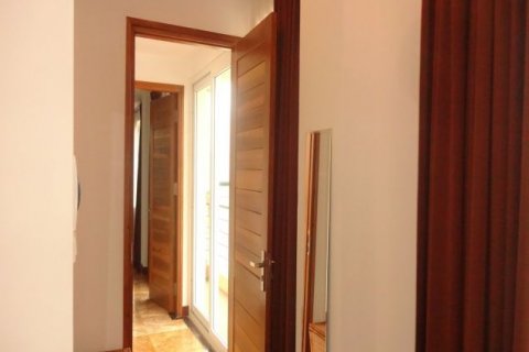 Квартира с 3 спальнями в Тэйхо, Ханой ,  № 7502 18