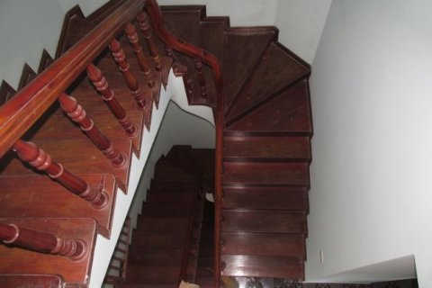 5 bedrooms House in Hai Ba Trung, Ha Noi,  No. 7504 8