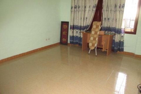 5 bedrooms House in Hai Ba Trung, Ha Noi,  No. 7504 10