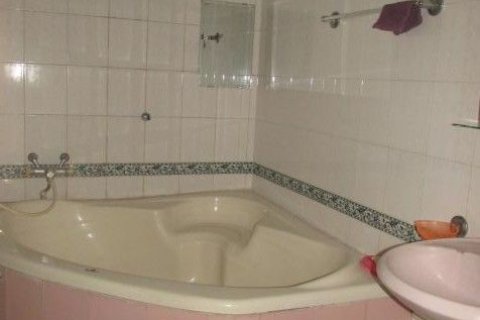 5 bedrooms House in Hai Ba Trung, Ha Noi,  No. 7504 9